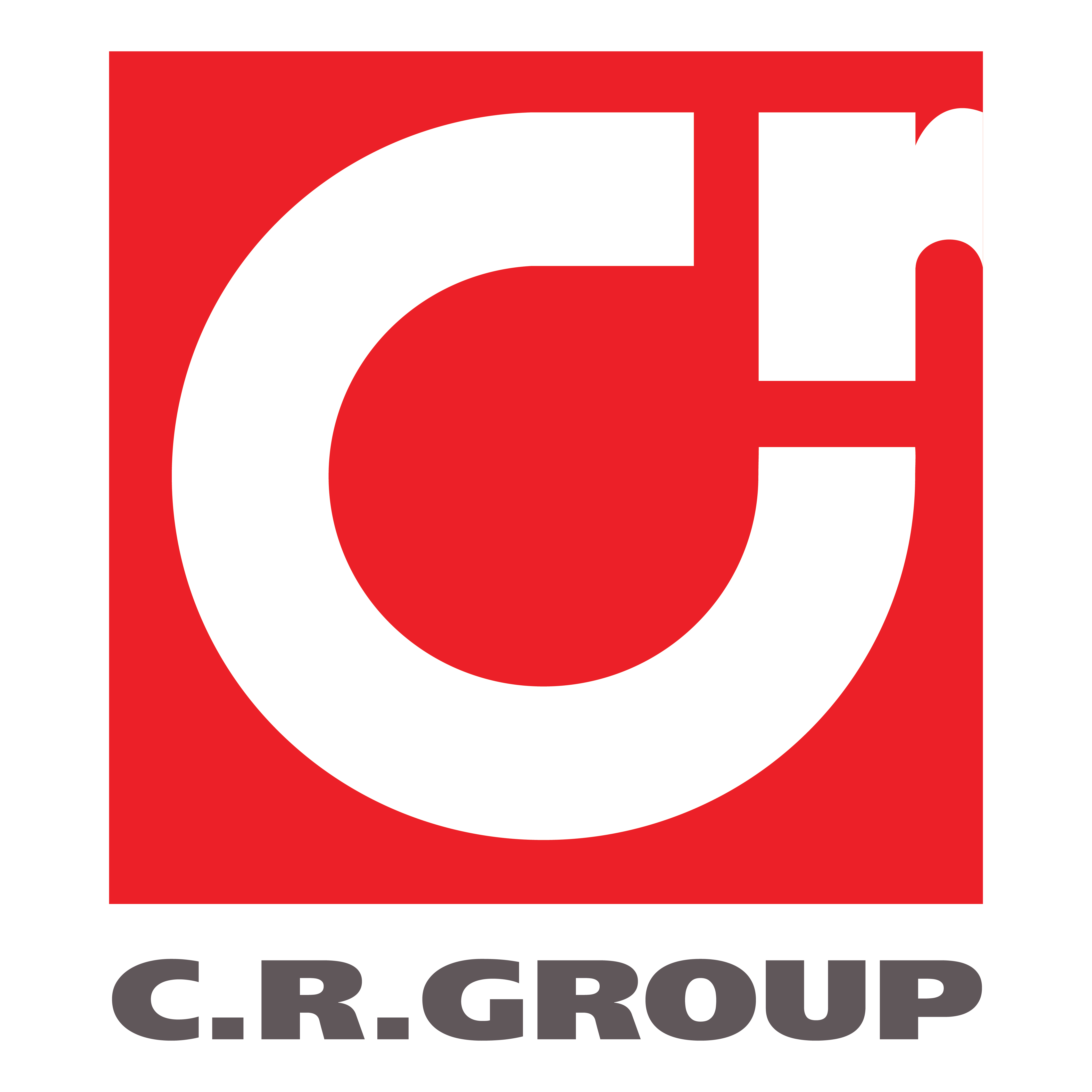 C.R.Group